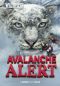 [Wild Rescue 07] • Avalanche Alert